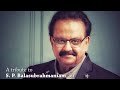 A tribute to SPB sir | Mannil indha kadhal | SPB hit song | keyboard cover