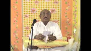 शंकर द्वारा विनाश। बाप पापों में पाप बढ़ाने का रहम करने आए है। कैसे varta-1061