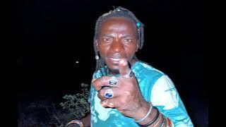 Download lagu Ema Jeli_-_song=Ng'wana Jegi''2025-by;madilibeat3 #MaduluStudio