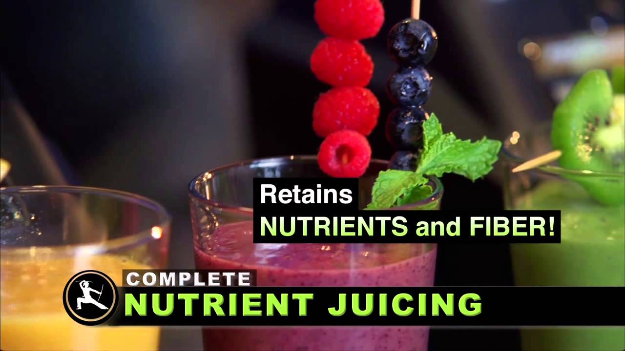ninja ultra kitchen system™ - youtube ninja ultra kitchen system™ - youtube
