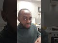 Making New Friends