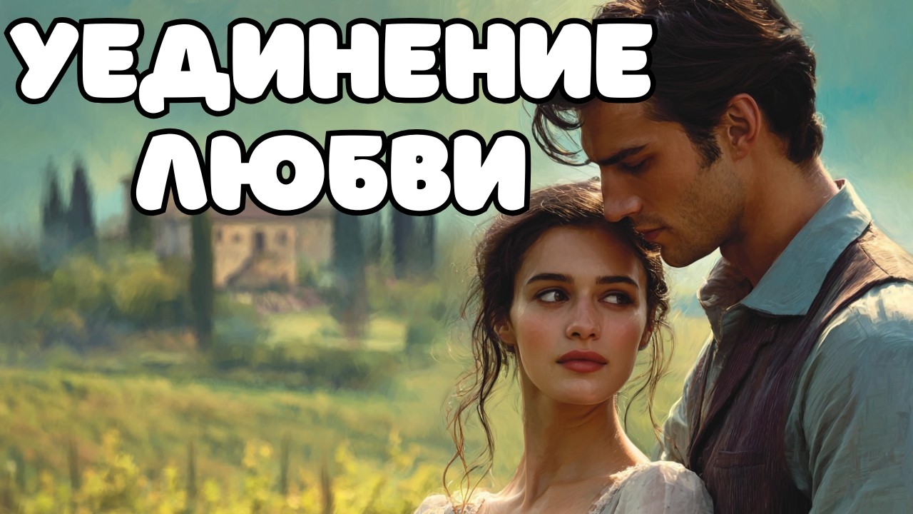 🎧 Аудиокнига 