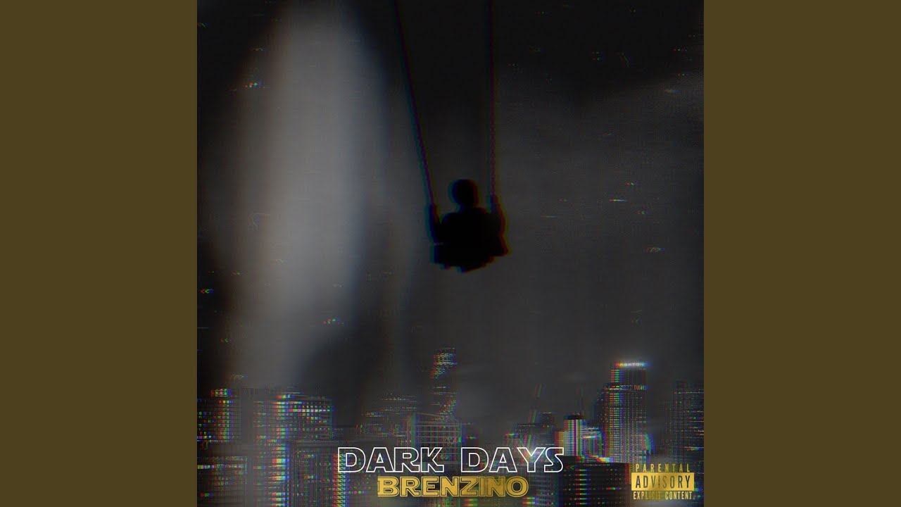 Watch Dark Days on YouTube Watch Dark Days on YouTube