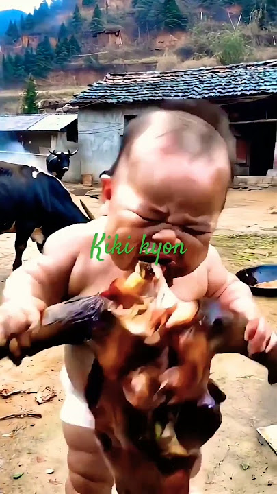 KK q kyon #shortvideo #video #shorts #shorts #youtubeshorts #viralvideo