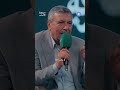 كيف سنتواصل مع أعضاء مجلس الشعب لنضمن وصول أصواتنا؟