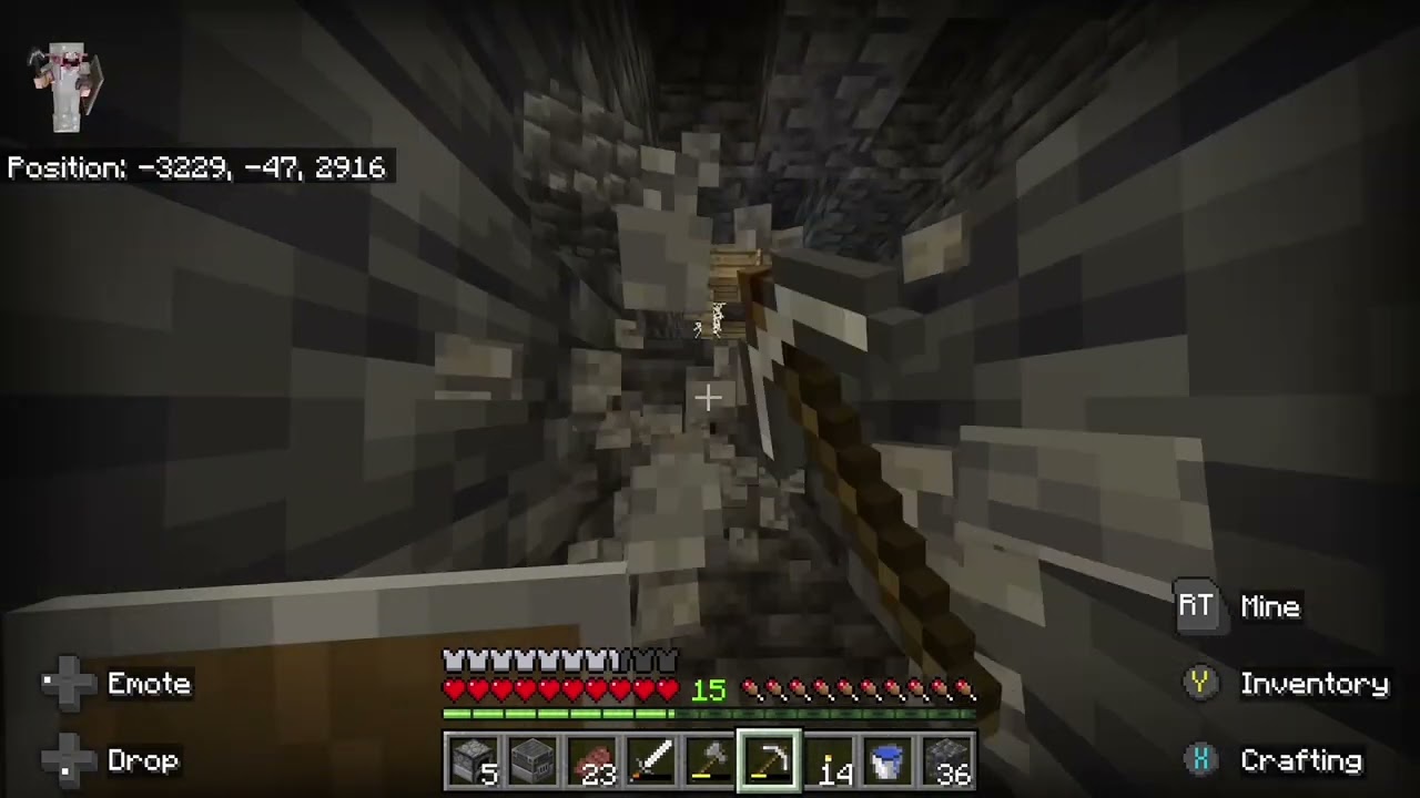 nostalgia slowly kills you