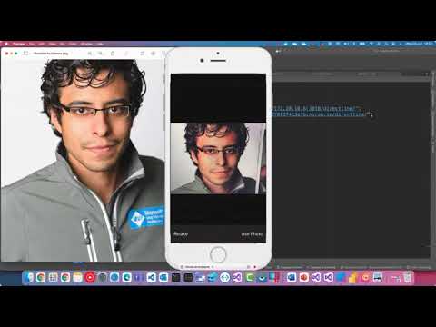 Mux: La Plataforma de Desarrolladores que Unifica Todos los Formatos de Video bajo un Solo API - Video