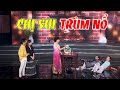 Chị Sui Trùm Nổ - Hài Việt Nóng 2025 😂