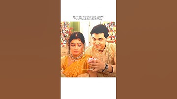 #viralvideo #trendingshorts #bengali #serial #mithai #love #banglaserial clips owner @zeebangla