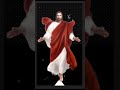 Bible characters edit how we pray #shorts #viral #fyp #trending #edit