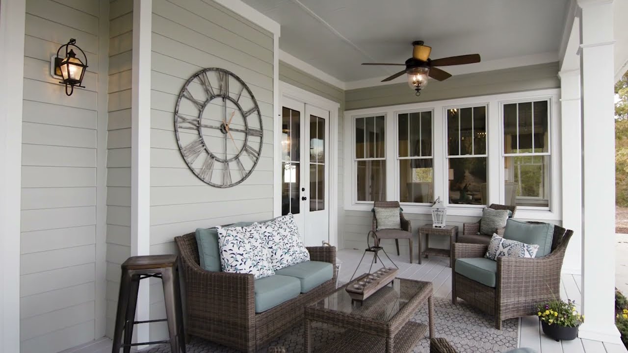 Composite Siding 101 James Hardie YouTube