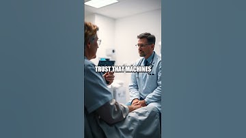 AI and Humans Across Fields Revealed