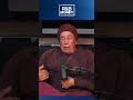 Sample • Smokey Robinson • R&B MONEY Podcast • Ep.143 #rnbmoneypodcast