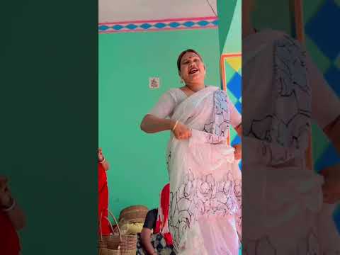 Vivah Ki Badhai 🤗 #Vivah #badhaai #shubhvivah #Viral #trending #Video #mamtasharma