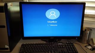 EPC Computer