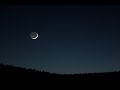 New Moon - March 24, 2020 in Aries