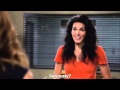 Rizzoli and Isles  S05E05 Best of the Best