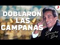 Doblaron Las Campanas, Diomedes Díaz - Letra Oficial