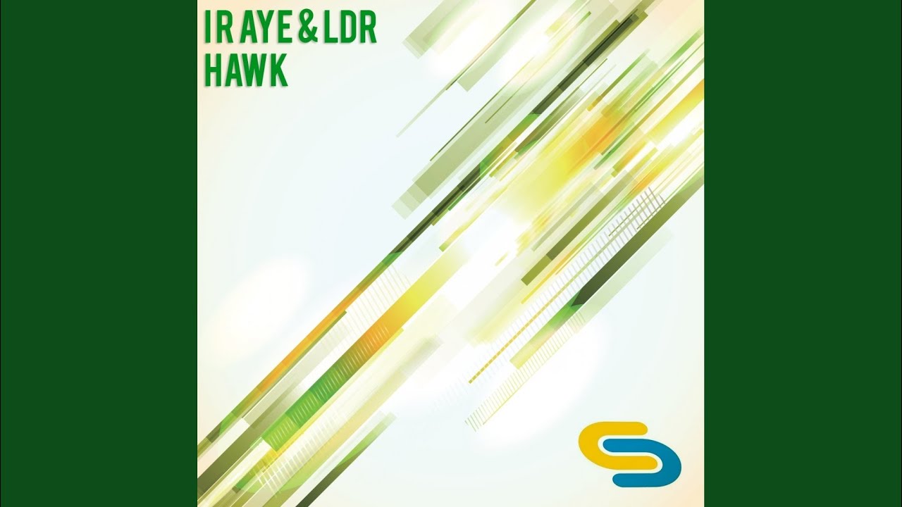 YouTube에서 Hawk (Original Mix) 보기 YouTube에서 Hawk (Original Mix) 보기