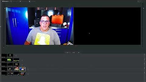 Wirecast 7 From Zero to Hero : A Typical Wirecast 7 Workflow