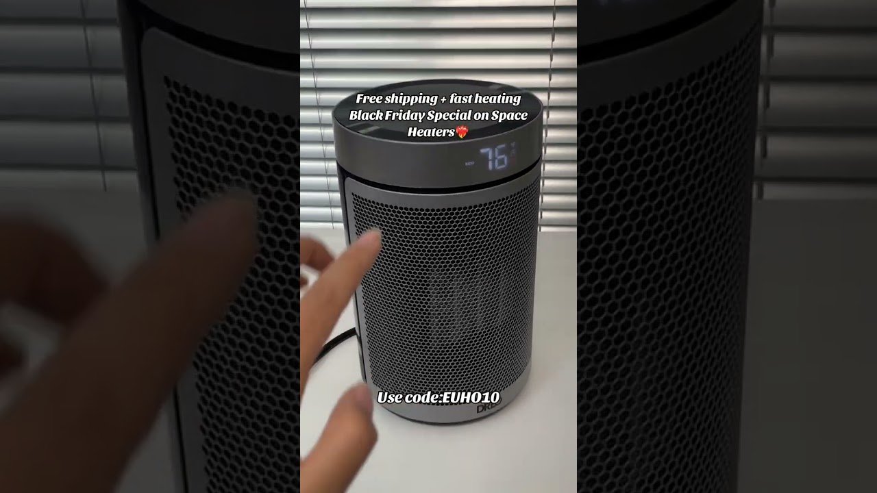 50% Off + Free Shipping! Grab This Winter Essential Now 