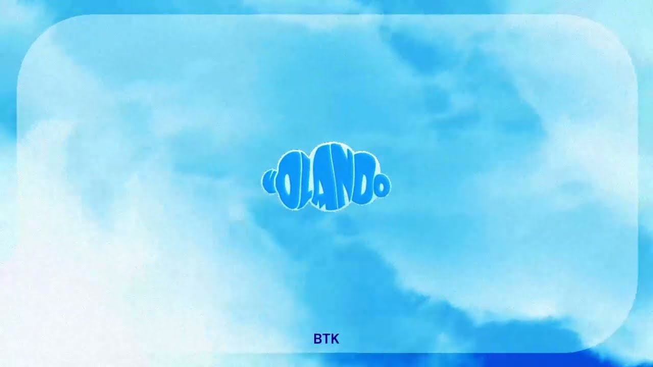 Flama, BTK, Yoey - Volando (Video Lyric) adlı videoyu YouTube'da izle Flama, BTK, Yoey - Volando (Video Lyric) adlı videoyu YouTube'da izle