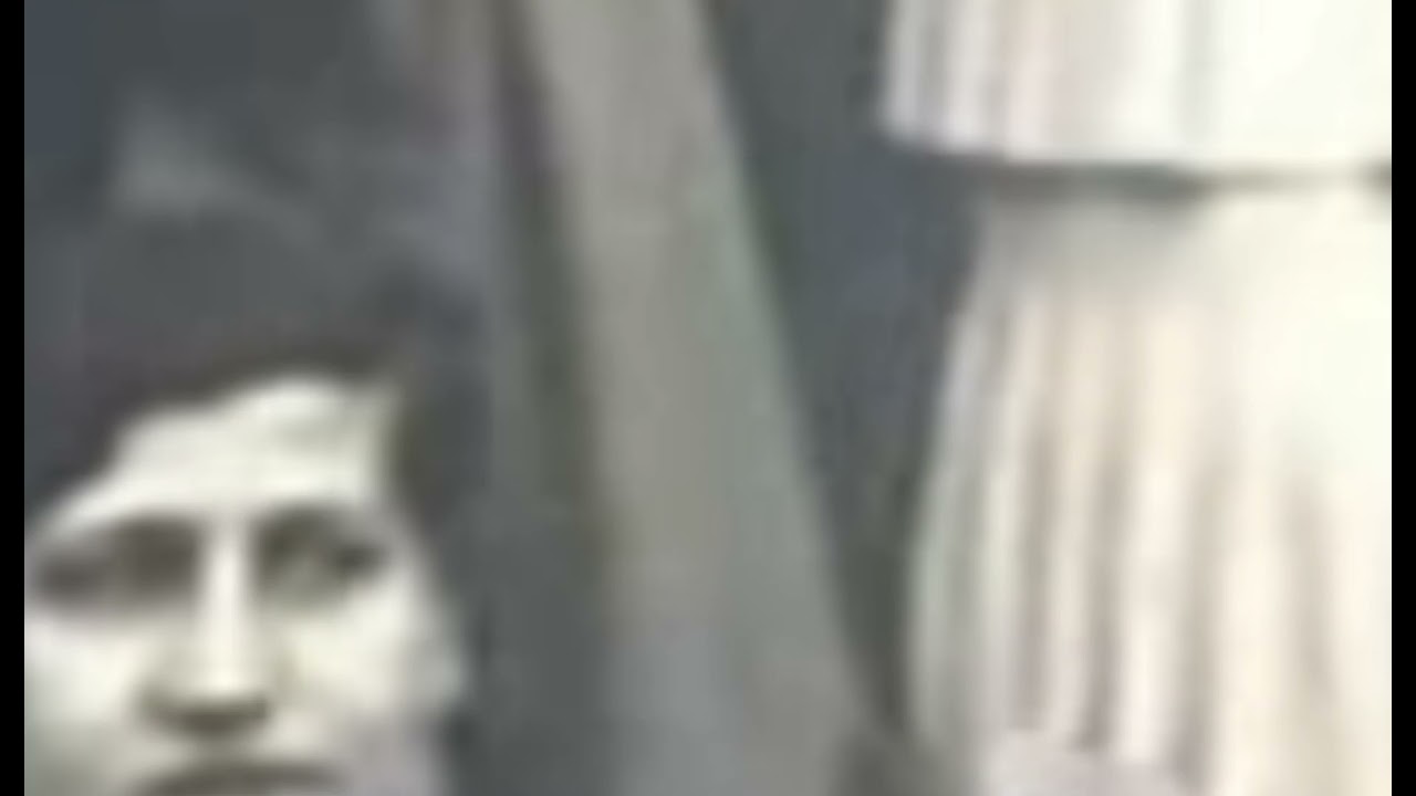 Ponteareas cuando era 