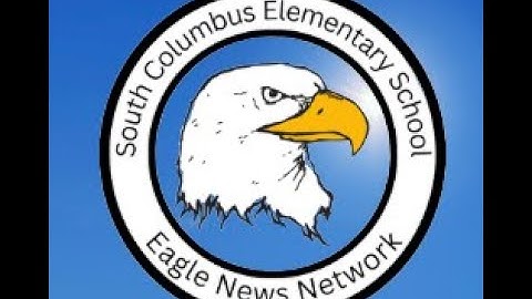 ENN 11/13/2025 ep. 58