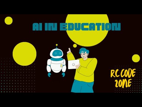 Polynomial Regression AI Hacker rank Solution(Python)