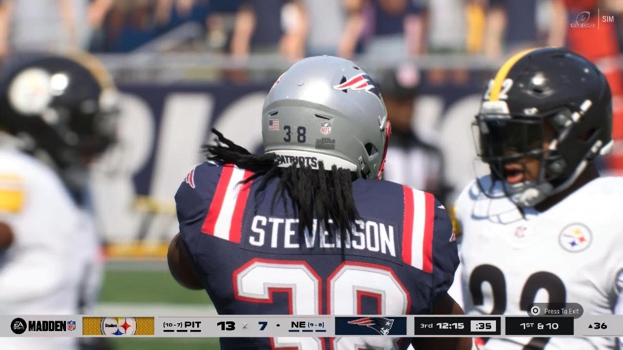 Madden NFL 26_20260104203716