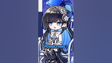 🫣 A storm is approaching...