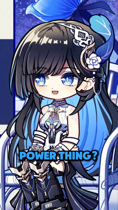 🫣 A storm is approaching...