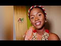 John Chibadura - Mumwe Nemumwe