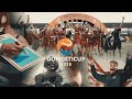 Donosti Cup 2025