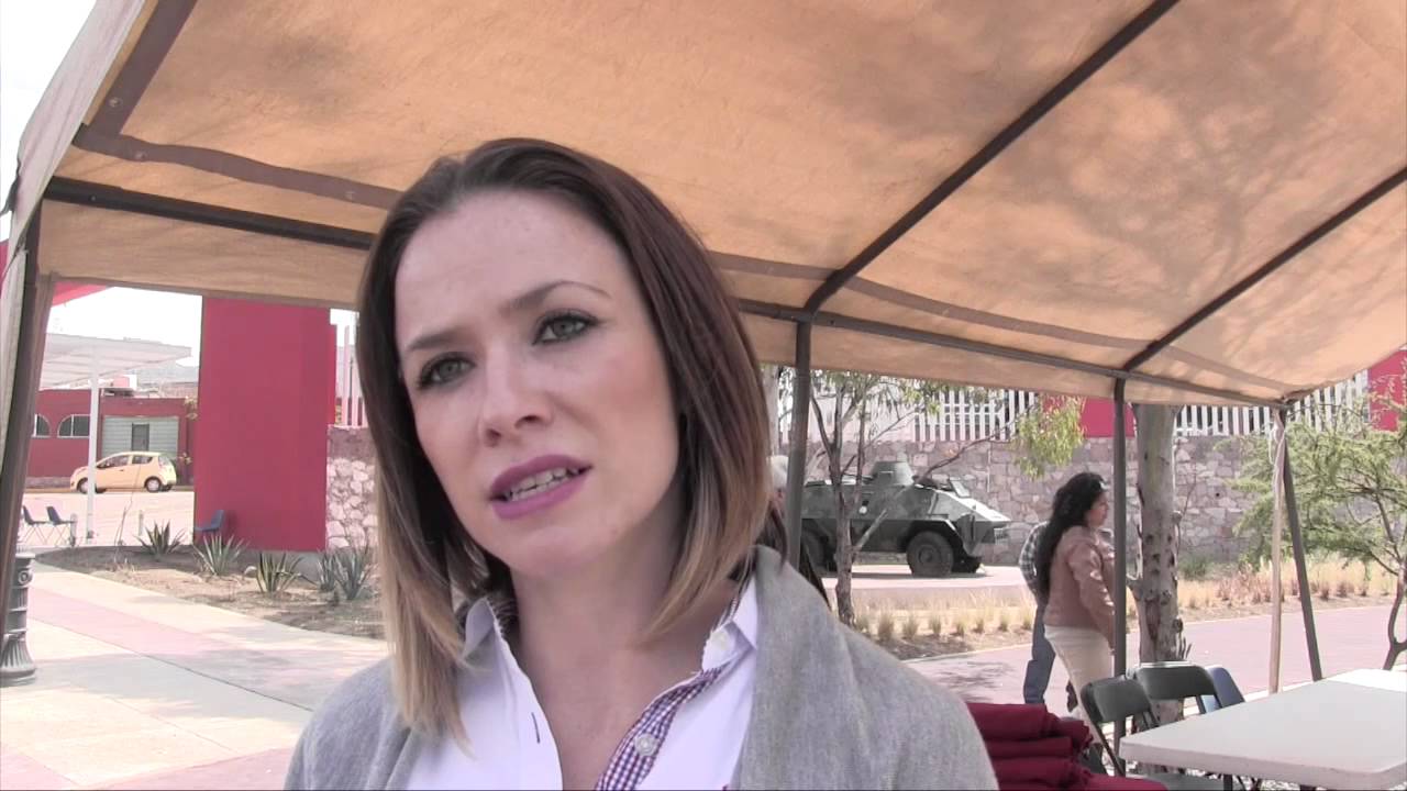 Se busca estender el lunes ciudadano: Dir Atención Ciudadana capital gains tax