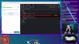 🔴 Tamatin SOLOLEARN | Javascript