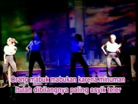 VOL3/4 SPECIAL MIX BY DISCO HUNTER FULL ALBUM