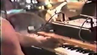 1) Lou Reed - Sweet Jane - live in Paris, 1974.flv