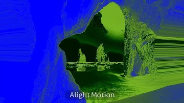 Windows movie maker 6.0 Test