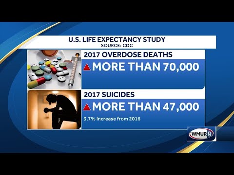 health-experts-say-increased-suicide-rate-to-blame-for-decreased-life-expectancy