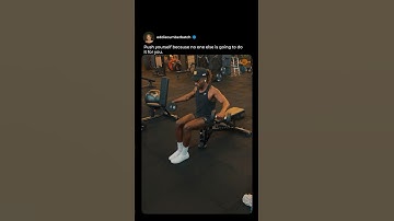 No one #cumberbatch #motivation #eddiecumberbatch #success