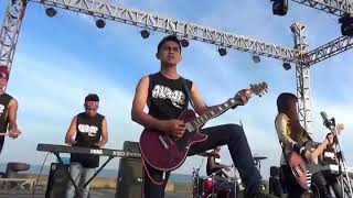 Download lagu lagu dangdut rock enak di dengar 2019