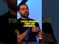 Porque eu NÃO APAGO minhas fotos ANTIGAS (e feias) #shorts #podcast #odontologia