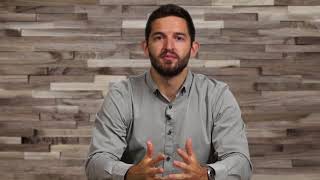 The Techlogix Share-Mecollaboration Switches