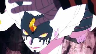 『 Off tha lot 』 - Anime mix (flow edit)