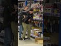#Funny video #prank