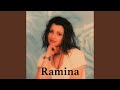 Ramina