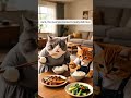 A Sad Story of Meow’s Family 💔#cat #viralcats #catshorts #creepy #funnycat #animalstories #bike