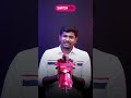 Why Online Orders Don’t Make Money | Best delivery app | #switcheats | coming soon