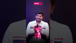 Why Online Orders Don’t Make Money | Best delivery app | #switcheats | coming soon